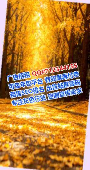 西乡孕母民宿公司